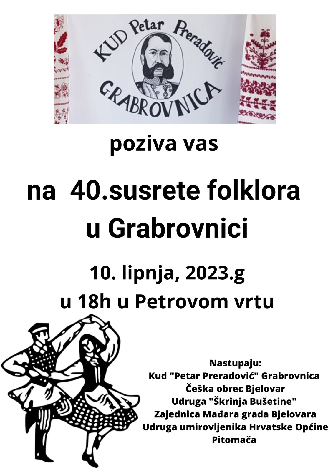 plakat