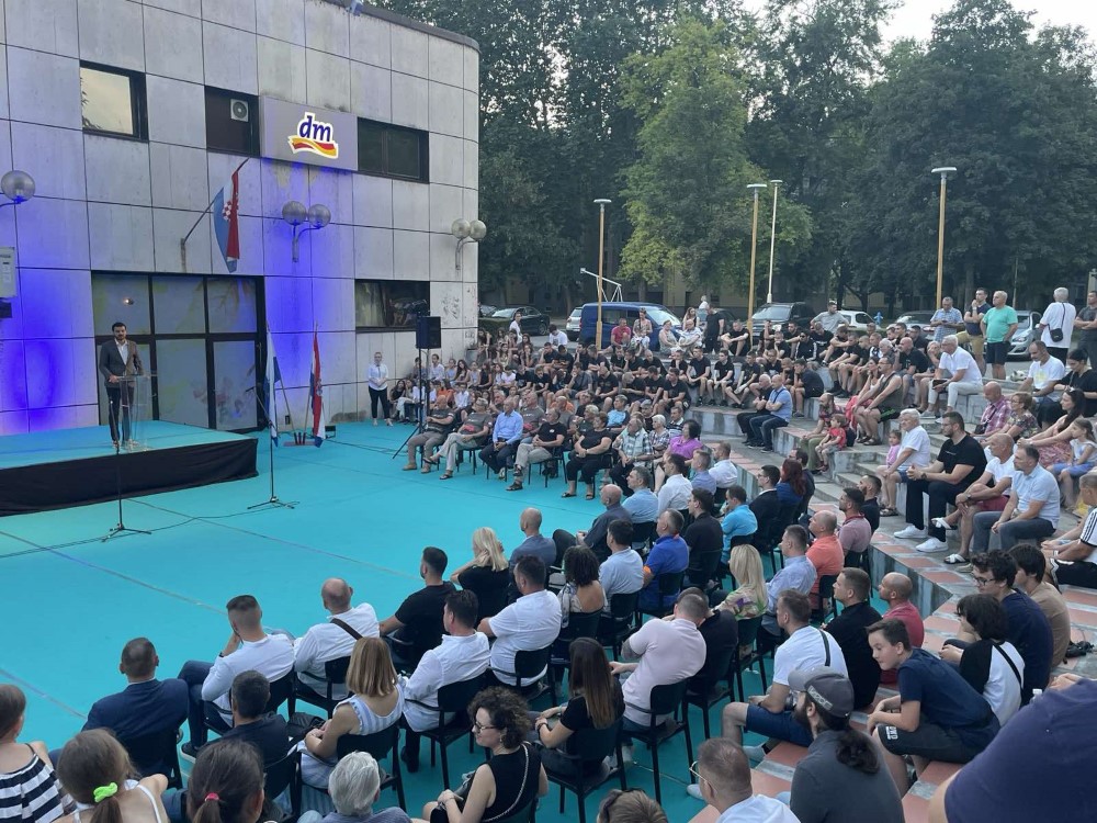 GC Novi grad