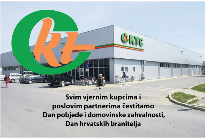 KTC