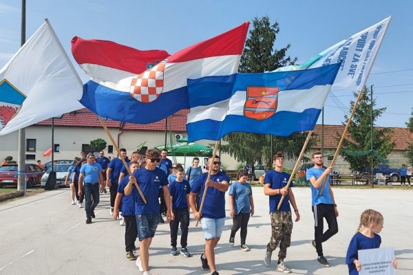 Mladost