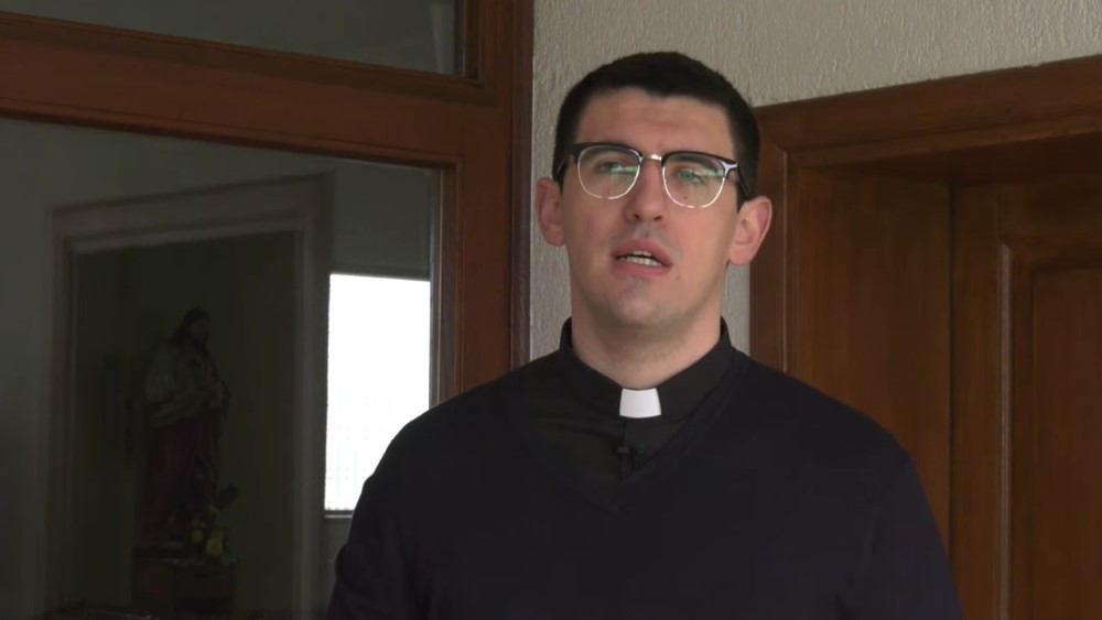 PDV Robert Medved 1 5 screenshot 1