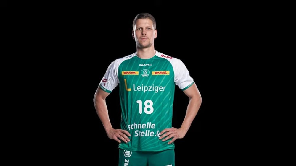 SC DHfK Abschlussfahrt mit Lovro Jotic 0 36 screenshot