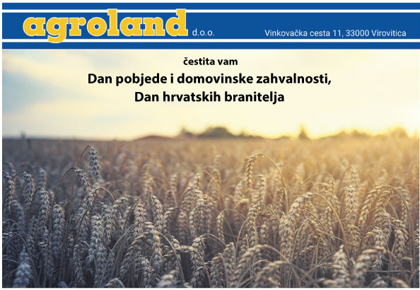 agroland