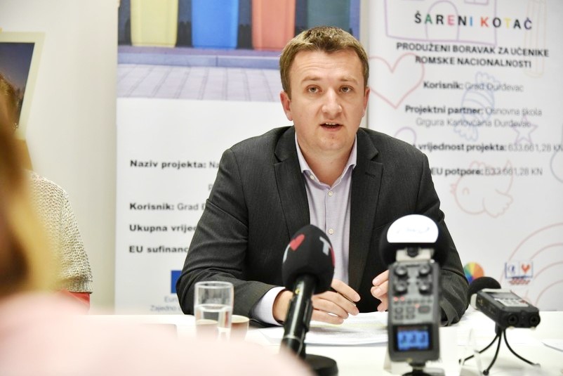 hrvoje janci