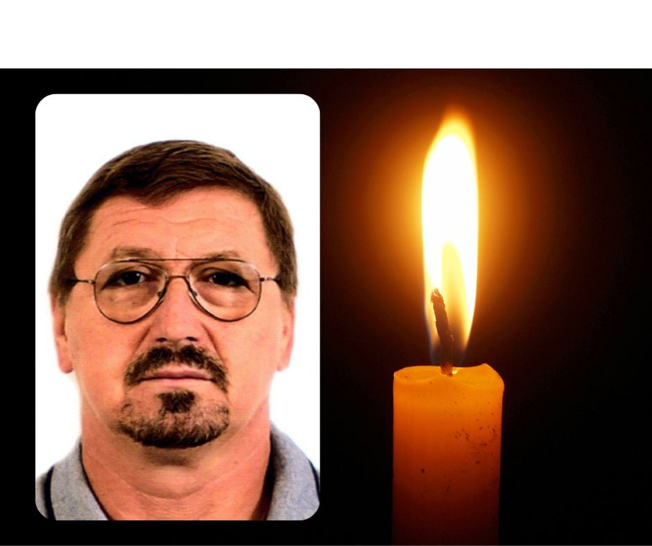 in memoriam horvat