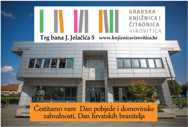 knjiznica