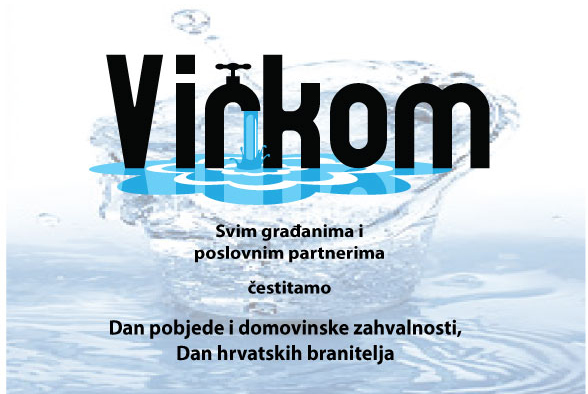 virkom OSMINA