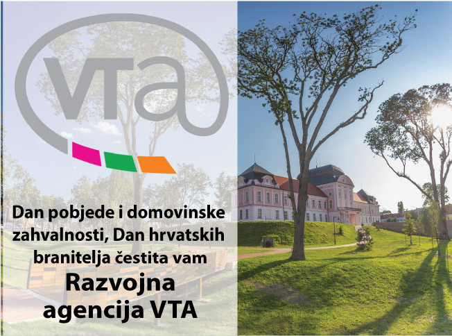 vta osmina