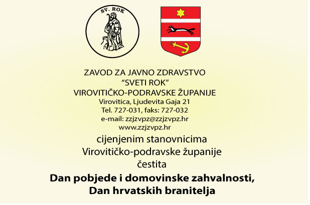 zavod za javno zdr sa slikom