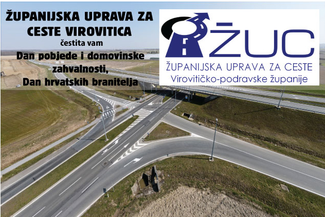 zuc sa slikom