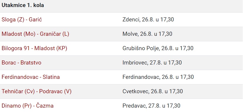 Bez naslova 3