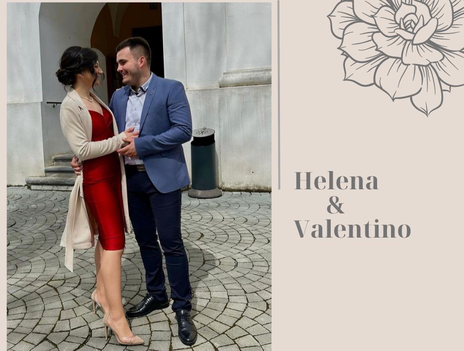 Helena Valentino e1692127507898