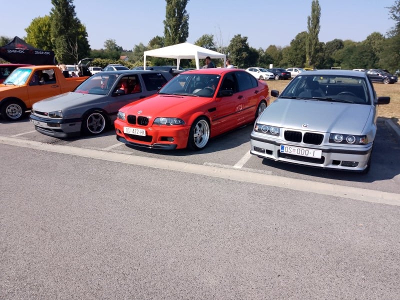 IMG 20230828 WA0037 Custom