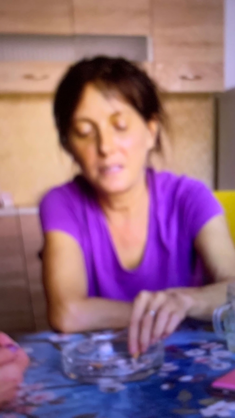 TRAŽI SE Nestala je Jelica Moslavac (45), policija i HGSS mole za pomoć 1 Jelica