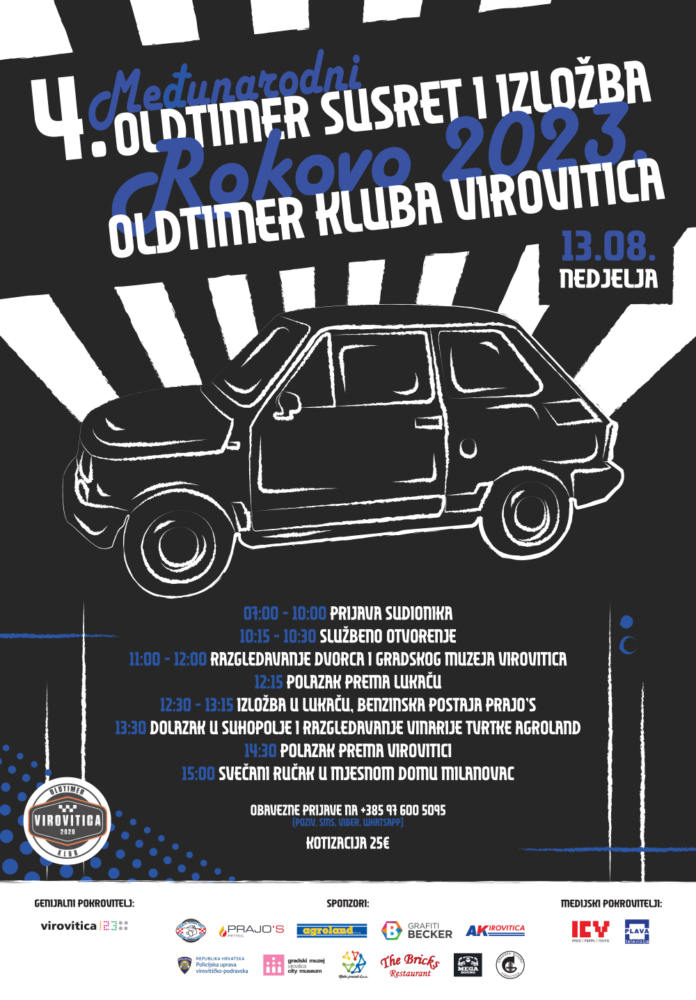 Slika OTK VT Rokovo 2023 copy 2 RGB Za web copy 01