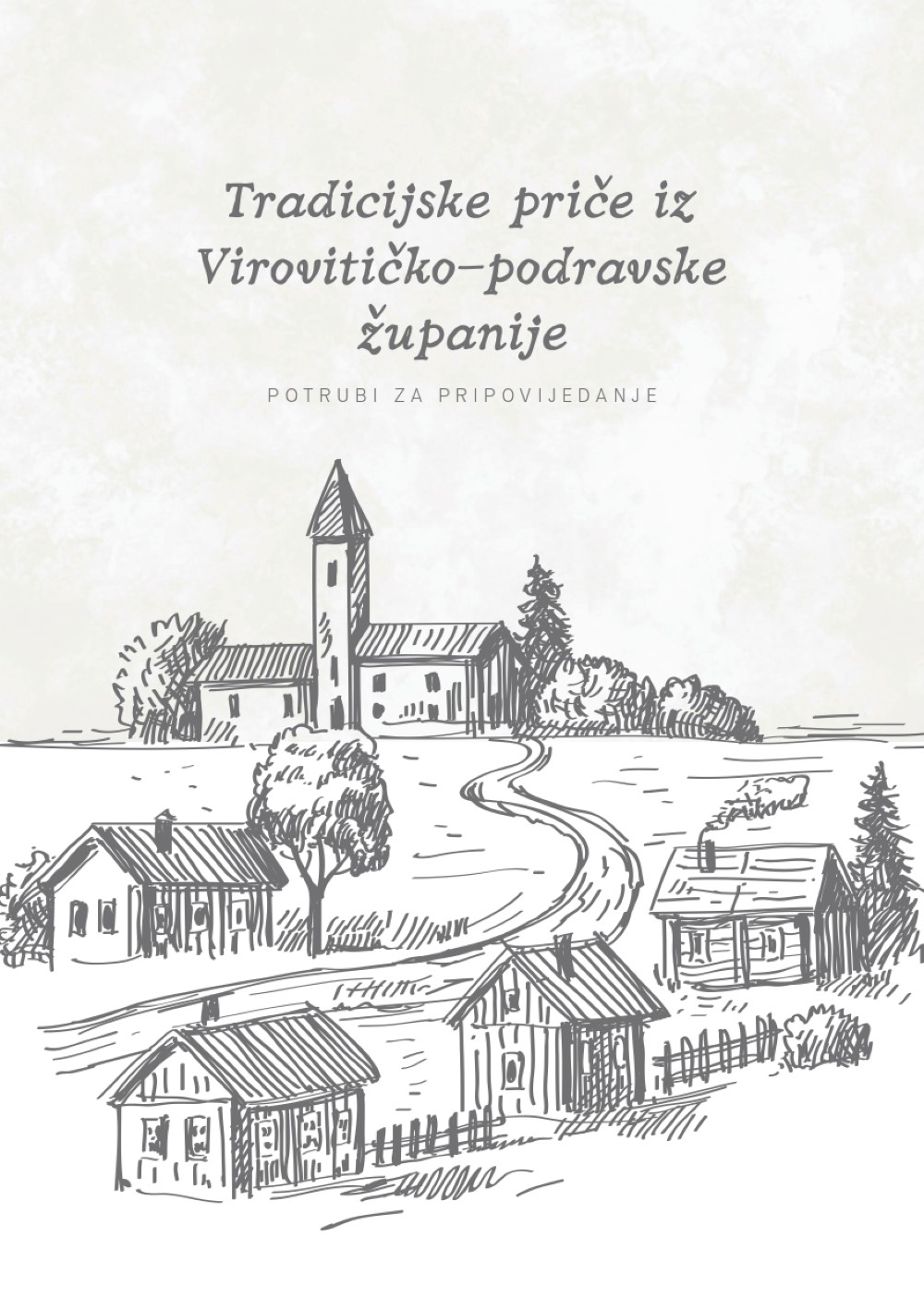 Tradicijske price iz VPZ 1 page 0001