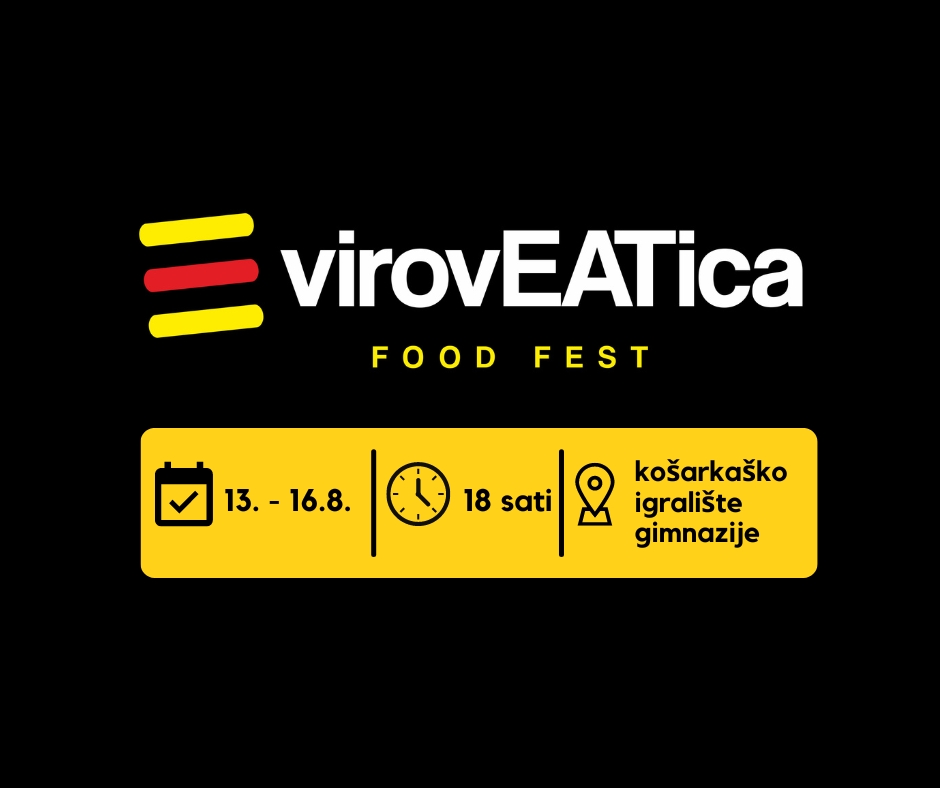 VirovEATica 2