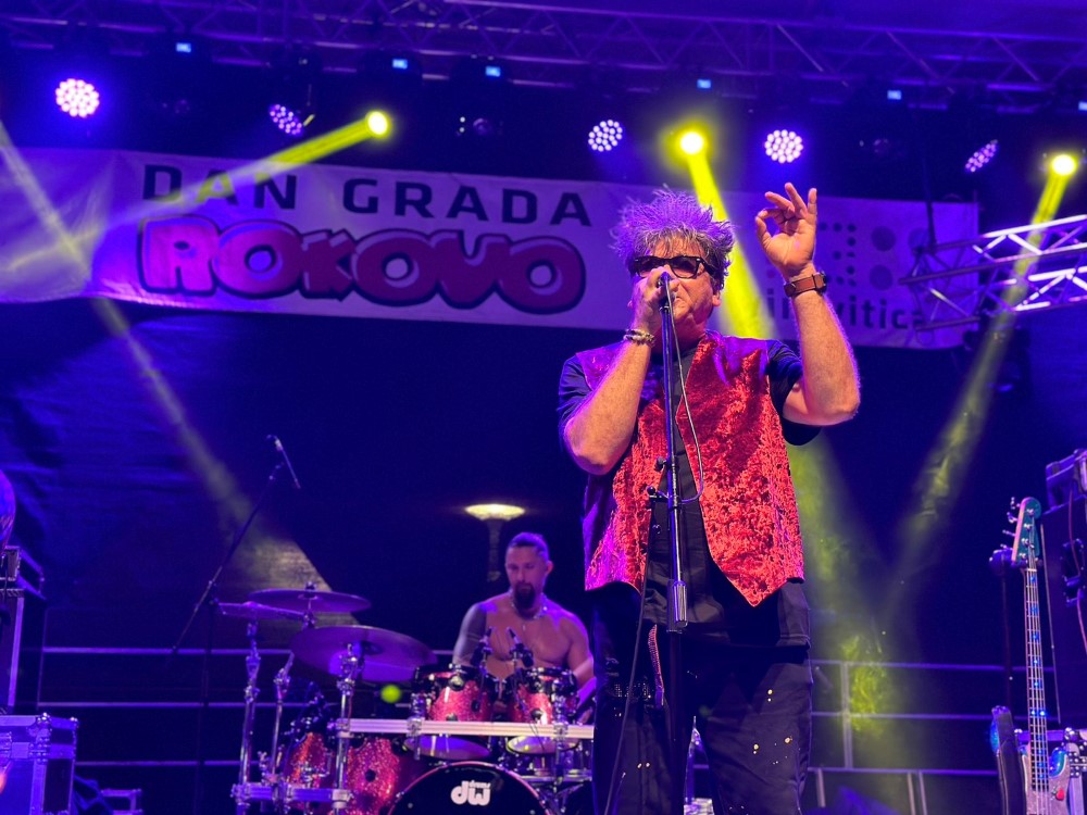 viber slika 2023 08 16 23 02 57 604