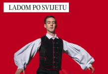Bez naslova 1000 x 666 piks 6