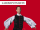 Bez naslova 1000 x 666 piks 6