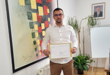 Bez naslova 1000 × 666 piks. 3 1
