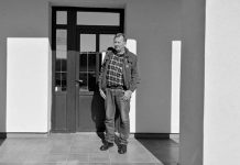 Darko Hranj