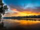 Drava