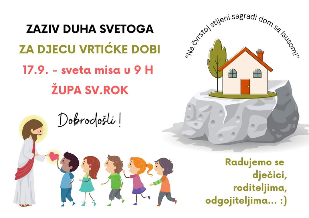 FB IMG 1694858769707