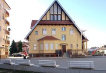 Foto 1 11