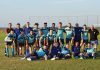 HNK Mladost