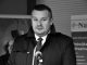 Hrvoje Simic