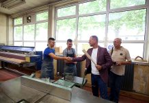 IMG 4770 1