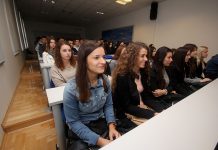 IMG 9419