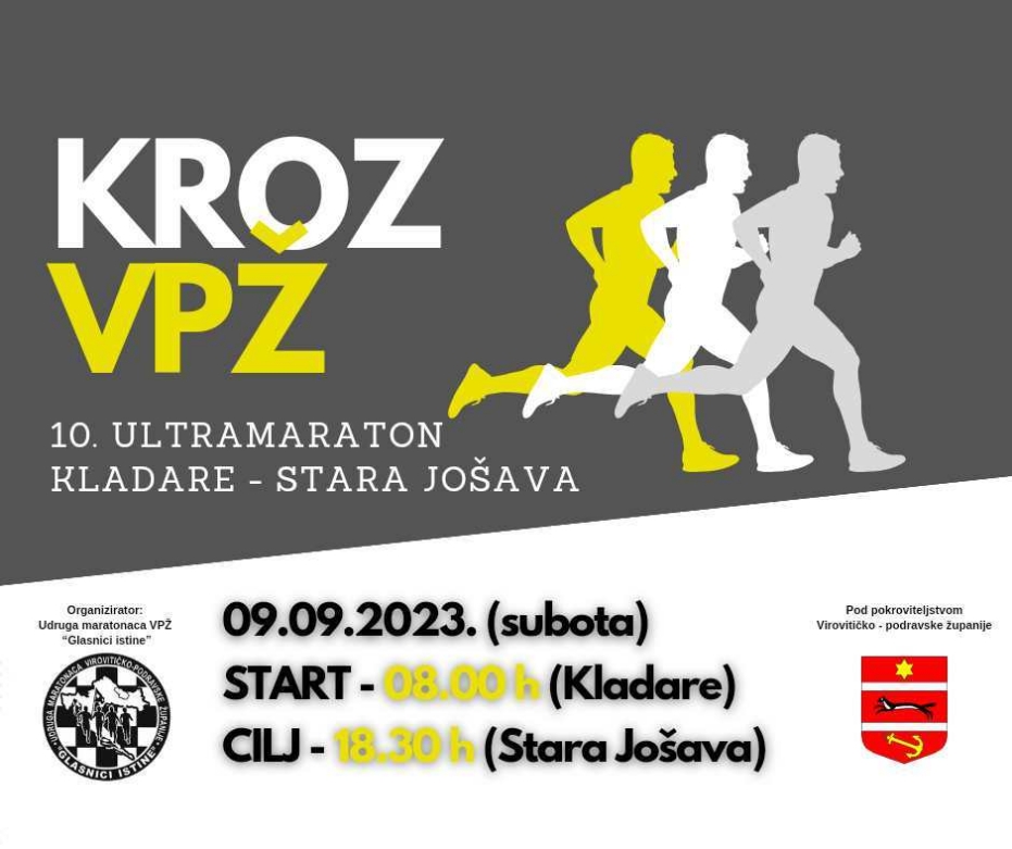 Kroz VPZ