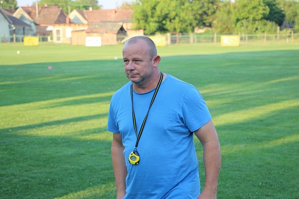Miroslav Cor