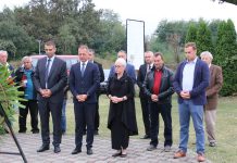 Svecana Dan opcine Zdenci 6