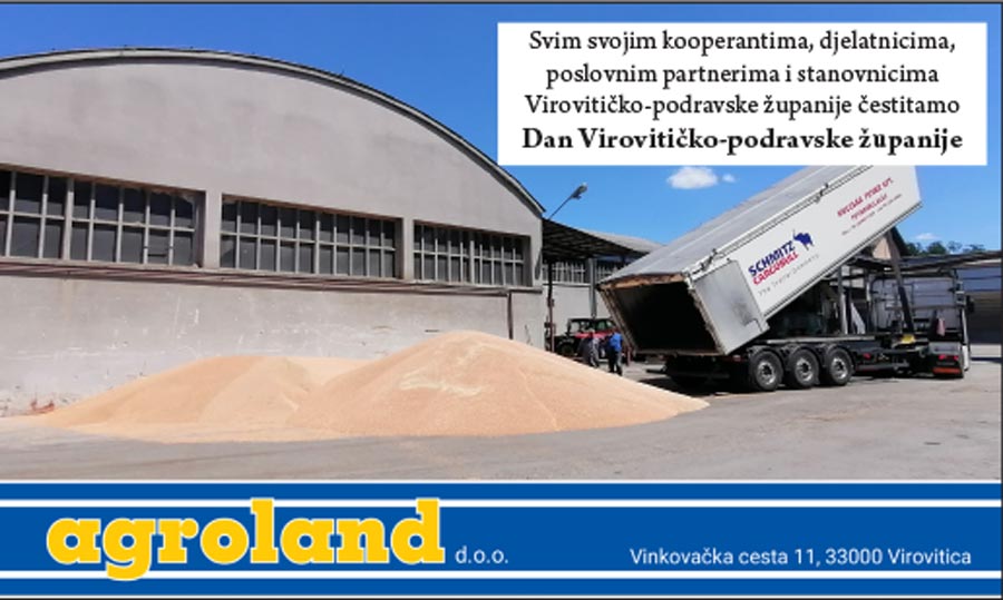 agroland