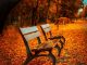 benches 560435 1280