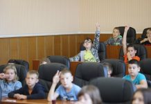 djeca ibm glavna 8