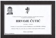 hrvoje cutic