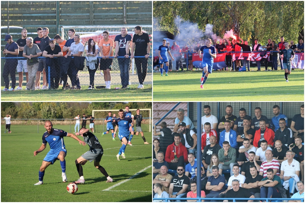 Bazje Mladost