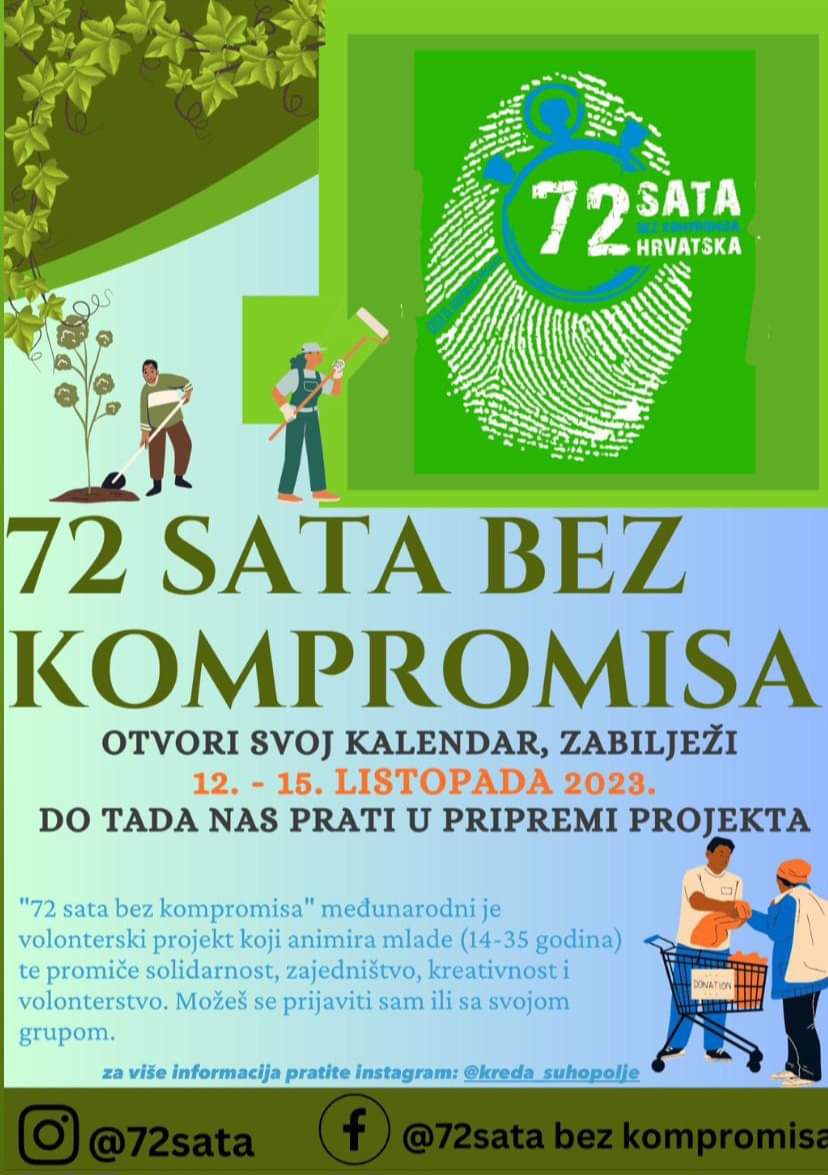 FB IMG 1696356070874