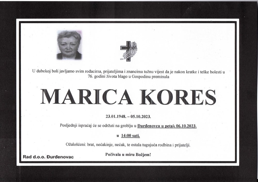 Kores page 0001