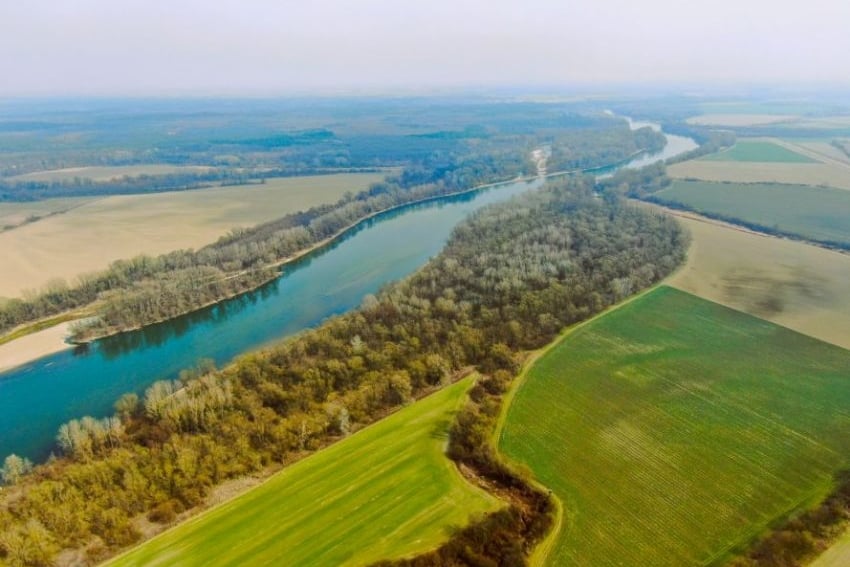 Orlovo seliste 2 850x638 1