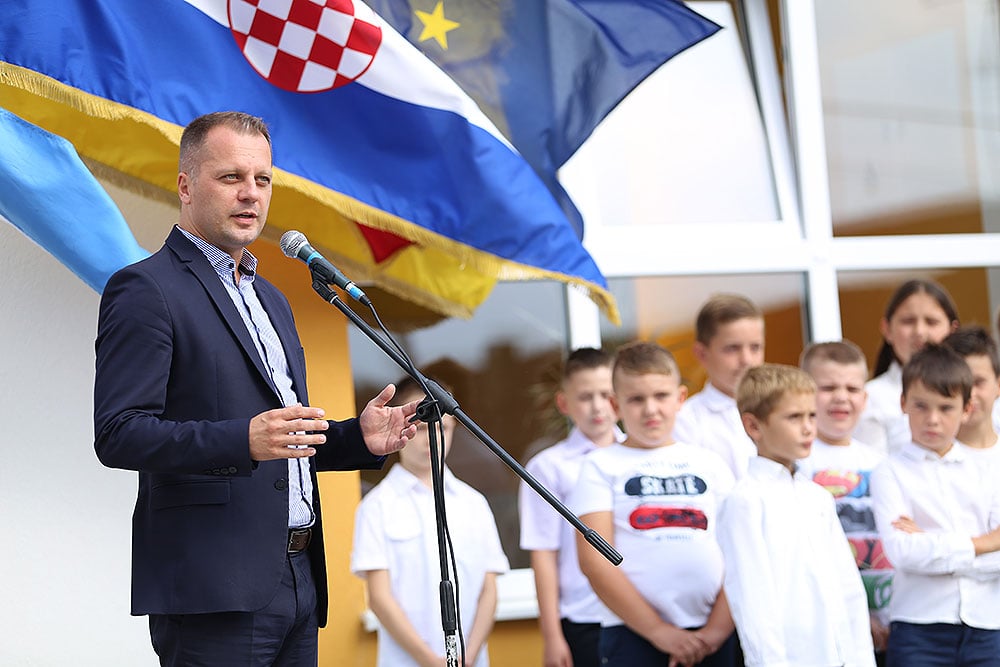 bakic skola 711