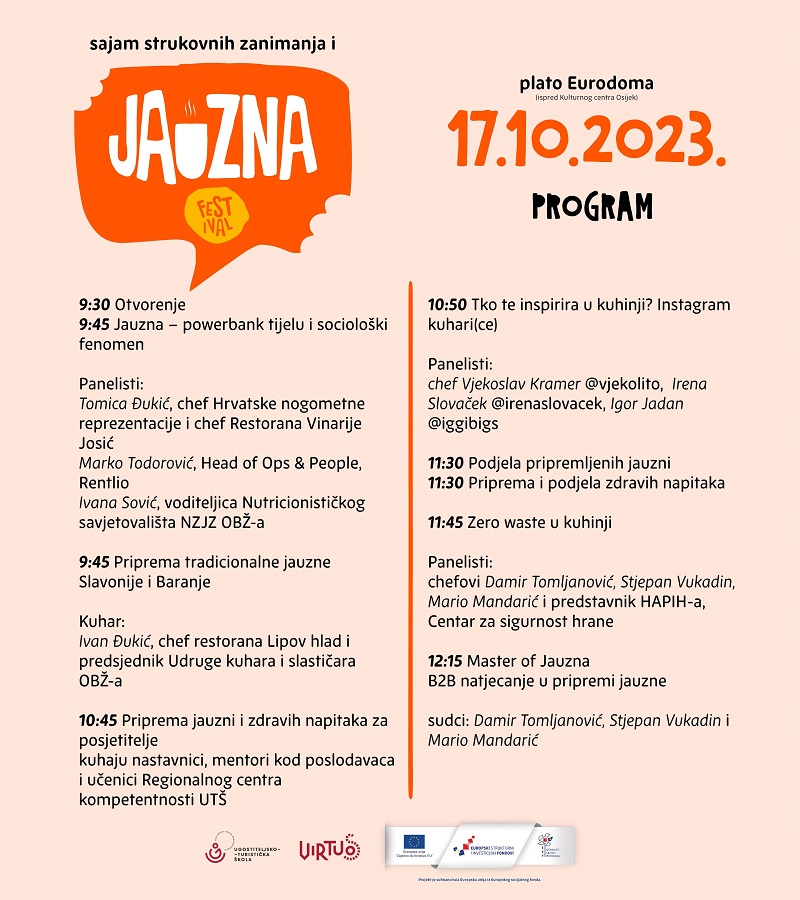 jauzna PLAKAT PROGRAM final