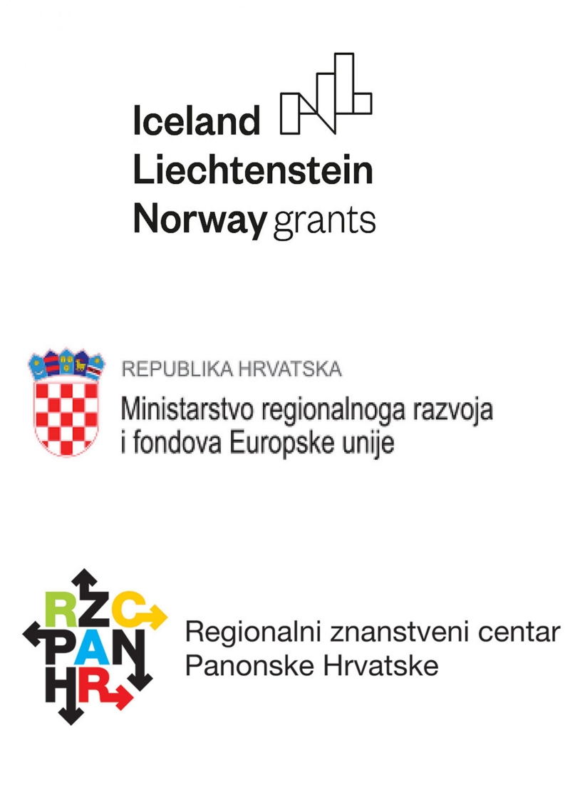 logo panonika scaled 1