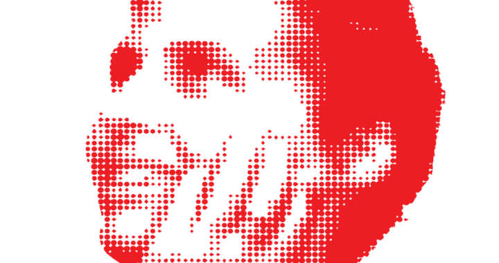 262369931 4463311350389245 668804270138909776 n 720x380 1