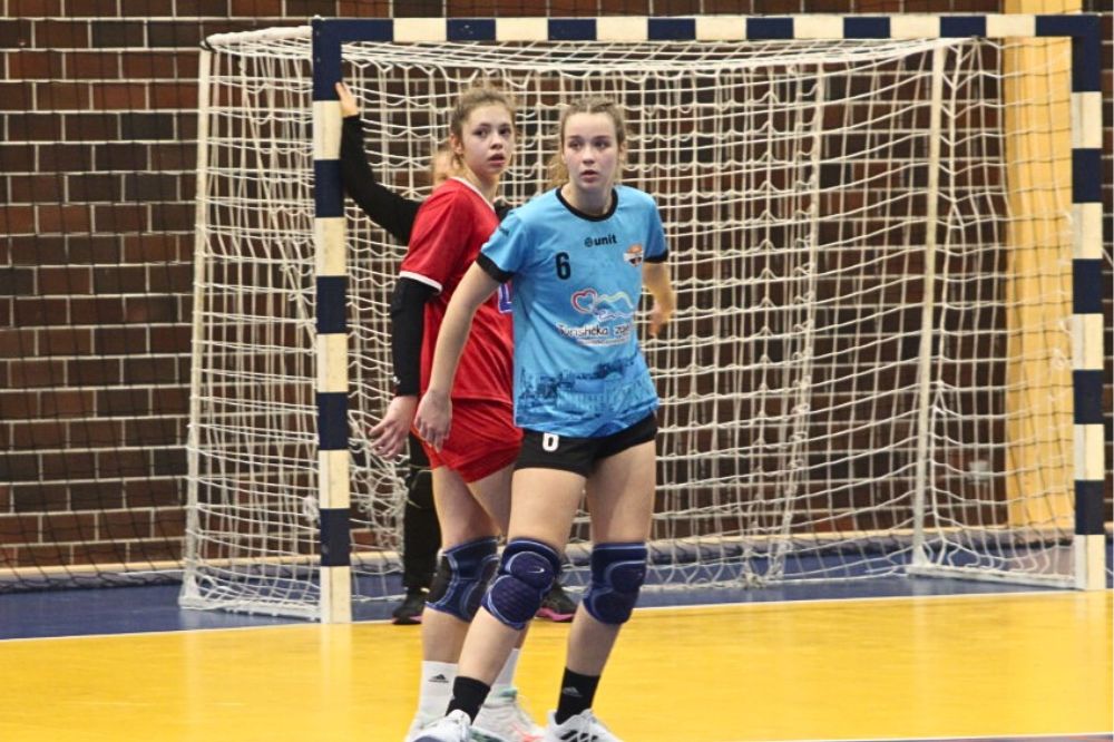 Bez naslova 1000 x 666 piks 17