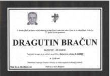 Bracun page 0001